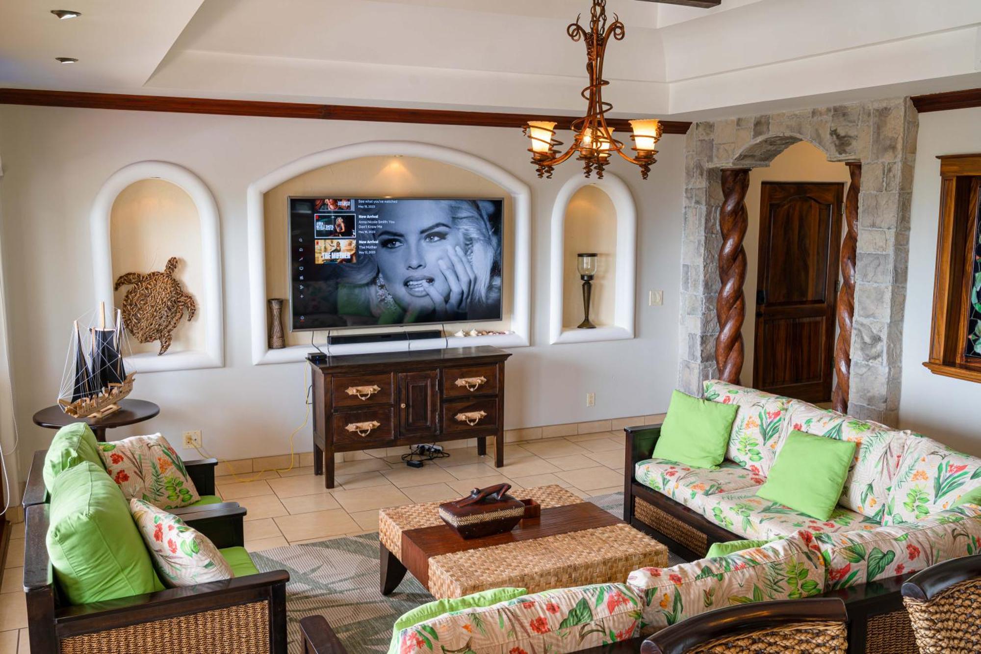 Pacifico Colonial Condominiums Manuel Antonio Εξωτερικό φωτογραφία